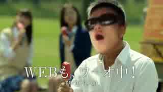 ミュージカル Syamu Game名言集 を歌うsyamu Game オフゼロイド ニコニコあっぷる