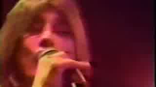 Journey LIVE From Landover - 1980 Departure Tour (Complete Concert)