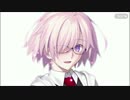Fate/Grand Order - 終章 11節～15節 ラスボス戦+ED (2/2)