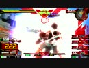 【EXVSMBON】マラガブ視点その８８