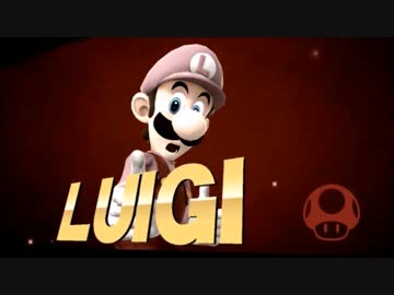 永遠の二番手　飛び道具の極意.mp4