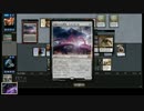 【スタンダード】儀式トークン【MTG】