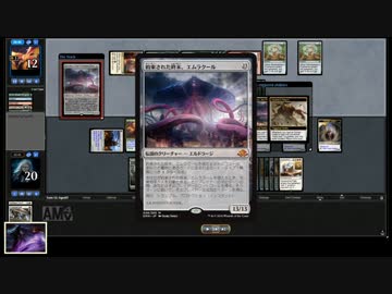 【スタンダード】儀式トークン【MTG】
