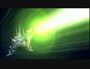 スーパーロボット大戦XO つぶやき実況12-4