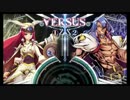 資格者レ○プ！暴力と化した狂犬！.bbcf4