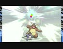 【ささら実況】ダブルバトルオペレーション！part26