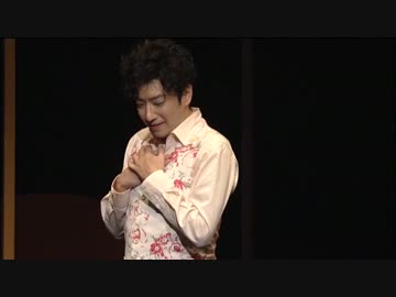 コバ子 まとめ2