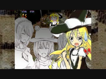 クッキー☆創造　わがまま古賀ライオン☆