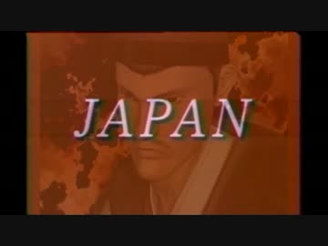 アカヌマ動画中毒の方へ贈る一曲