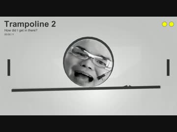 膀胱レ○プ！尿遊びする先輩2