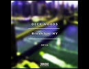 Brooklyn, NY (Rick Wade Remix) / Deep Woods