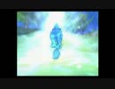 部長の ドラゴンクエストⅧ【実況プレイ】その45