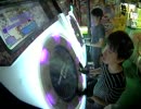 【maimai】pao&Amakage! AMAZING MIGHTYYYY!!!! MASTER100%100%SYNC