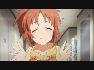 安部菜々さんでJUST ANOTHER DAY