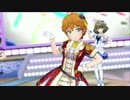 【デレステ】ERICATHYで「ØωØver!!」