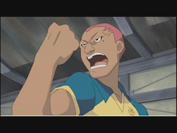 イキスギイレブン1.mp6