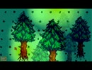 あなたに届けたい、Stardew Valley実況プレイ Part8