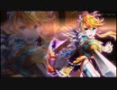 イース8 ボス戦(ナイトメア)ノーアクセサリ・ノーダメpart2