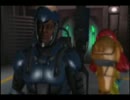 【実況】METROID Other M(メトロイドアザーエム)Part 18