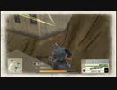 【積みゲー実況】戦争に巻き込まれてみた【戦場のヴァルキュリア】Part31