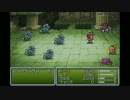 【実況】FINAL FANTASY Ⅴ を初めて遊ぶ　Part66