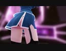【MMD艦これ】 Hi-Fi Raver/ハイファイレイヴァー(ステージ配布)