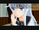 クリスマス艦これ