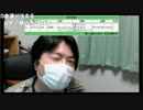 ダイワモンドは砕けない