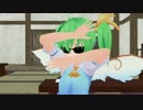 チルノ「なんでもDaisukeにする妖精？」