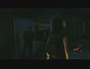 【PS3】頭が咲いたラストオブアス【プレイ動画】part06