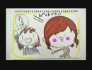 井口裕香のむ～～～ん⊂（　＾ω＾）⊃ 第325回 [2016.12.19] 音ズレ解消版