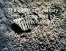 Future History II 22nd Century
