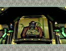 【実況】Resetも已むなしの大神 part21