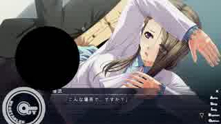アウトベジタブルズ 実況プレイ-怪盗生活十日目-