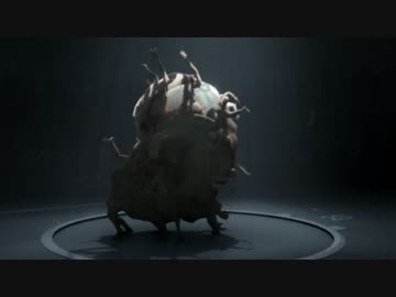 【INSIDE】ぼっちでINSIDE実況しますpart10【実況プレイ動画】