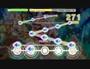 【デレステ創作譜面】 ジングルベル[H.]