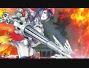 【鉄シュネー】小村雨が行く御伽戦記S Part4