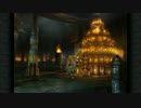 FINAL FANTASY IX forPC ゆっくり実況 part45