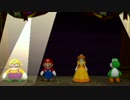 じゃあボタンを押さずにマリオパーティ４をやるわ　part6