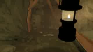 【The Long Dark】雪山遭難HARD生活Part66