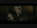 【実況】RESIDENT EVIL 6－ヘレナ編－【円卓の輝士団】⑤