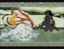 【大神】ずっとやりたかった大神を初見プレイ！パート62
