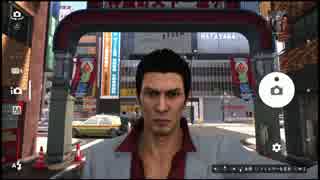 ホモが如くＳＥＸ！　最後の裏技.MP10ＺＮＰＮ