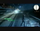 FINAL FANTASY XV プレイ動画です Part100 かたむく世界2(PS4Pro)