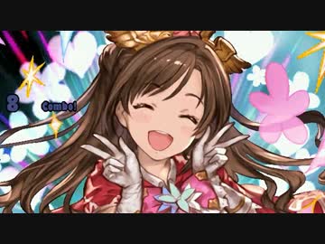 【MUGEN】幕末前後！核ゲー入門ランセレバトル Part95