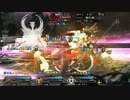 FGO●終局特異点 銀銅パーチィ VS. 魔神王ゲーティア8-12-2【低Cost】