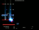 【キー音無しBMS】НУМЛ