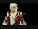 【FGO】真ソロモン　戦闘