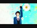 【MMDあんスタ】Calc.【影片みか誕2016】