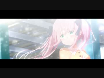 【オリジナルMV】「初めての恋が終わる時」歌ってみた